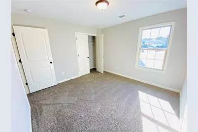 1759 Miller Springs Drive, Bethlehem, GA 30620 - Photo 42