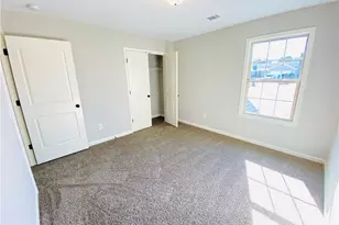 1759 Miller Springs Dr, Bethlehem, GA 30620 - Photo 42