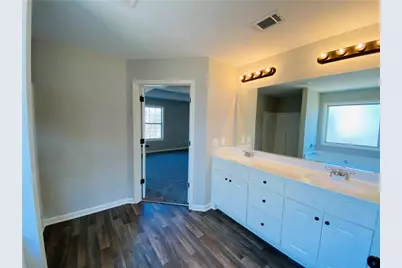 1759 Miller Springs Drive, Bethlehem, GA 30620 - Photo 38