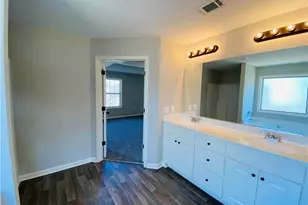 1759 Miller Springs Dr, Bethlehem, GA 30620 - Photo 38