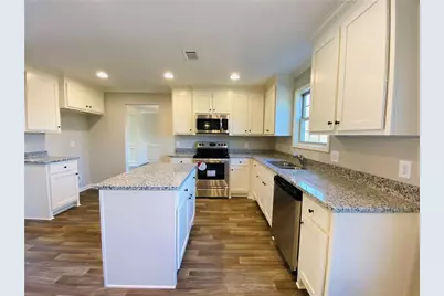 1759 Miller Springs Drive, Bethlehem, GA 30620 - Photo 24