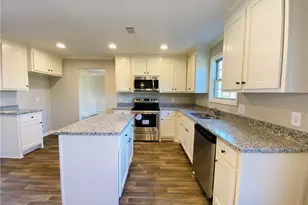1759 Miller Springs Dr, Bethlehem, GA 30620 - Photo 24