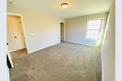 1759 Miller Springs Drive, Bethlehem, GA 30620 - Photo 46