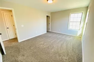 1759 Miller Springs Dr, Bethlehem, GA 30620 - Photo 46