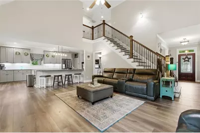 212 Autumn Glen Trail, Woodstock, GA 30188 - Photo 24