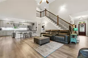 212 Autumn Glen Trail, Woodstock, GA 30188 - Photo 24
