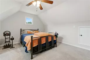 212 Autumn Glen Trail, Woodstock, GA 30188 - Photo 50