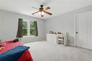 212 Autumn Glen Trail, Woodstock, GA 30188 - Photo 44