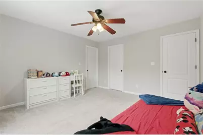 212 Autumn Glen Trail, Woodstock, GA 30188 - Photo 46