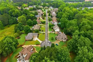 212 Autumn Glen Trail, Woodstock, GA 30188 - Photo 12