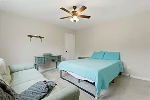 212 Autumn Glen Trail, Woodstock, GA 30188 - Photo 52
