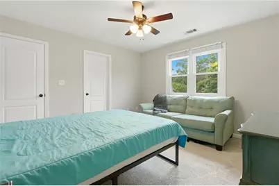 212 Autumn Glen Trail, Woodstock, GA 30188 - Photo 54