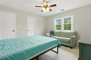 212 Autumn Glen Trail, Woodstock, GA 30188 - Photo 54