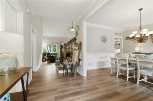 212 Autumn Glen Trail, Woodstock, GA 30188 - Photo 16