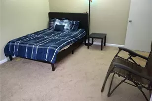 2672 Moss Ln, Marietta, GA 30067 - Photo 18