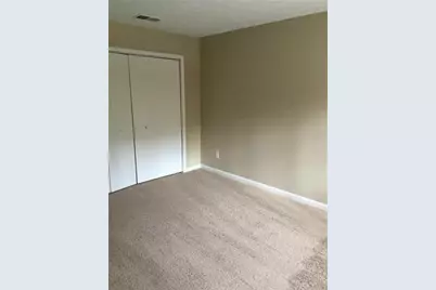 2672 Moss Lane, Marietta, GA 30067 - Photo 12