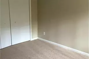2672 Moss Ln, Marietta, GA 30067 - Photo 12