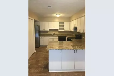 2672 Moss Lane, Marietta, GA 30067 - Photo 2