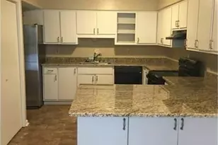 2672 Moss Ln, Marietta, GA 30067 - Photo 2