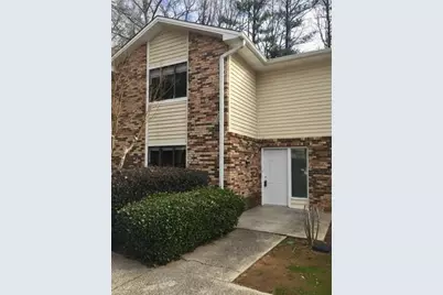 2672 Moss Lane, Marietta, GA 30067 - Photo 1