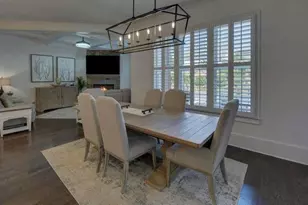 2604 Northern Oak Dr, Braselton, GA 30517 - Photo 106