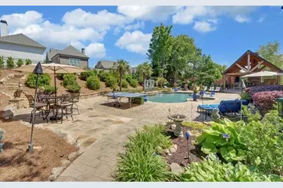 2604 Northern Oak Drive, Braselton, GA 30517 - Photo 12