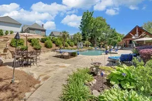 2604 Northern Oak Dr, Braselton, GA 30517 - Photo 12