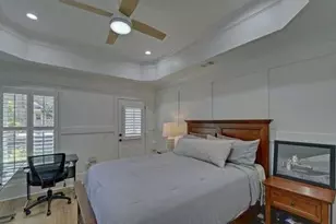 2604 Northern Oak Dr, Braselton, GA 30517 - Photo 38