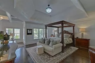 2604 Northern Oak Dr, Braselton, GA 30517 - Photo 68