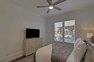 2604 Northern Oak Dr, Braselton, GA 30517 - Photo 92