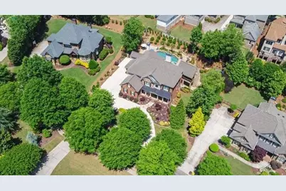 2604 Northern Oak Drive, Braselton, GA 30517 - Photo 8