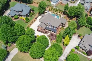 2604 Northern Oak Dr, Braselton, GA 30517 - Photo 8