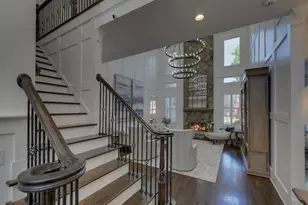 2604 Northern Oak Dr, Braselton, GA 30517 - Photo 112