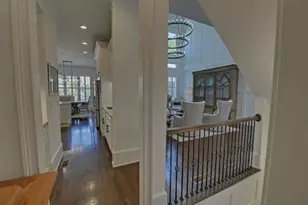 2604 Northern Oak Dr, Braselton, GA 30517 - Photo 96