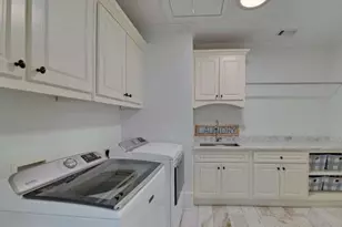 2604 Northern Oak Dr, Braselton, GA 30517 - Photo 50