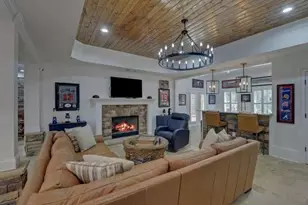 2604 Northern Oak Dr, Braselton, GA 30517 - Photo 46