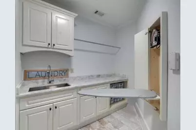 2604 Northern Oak Drive, Braselton, GA 30517 - Photo 48