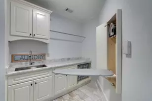 2604 Northern Oak Dr, Braselton, GA 30517 - Photo 48