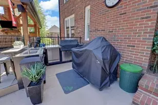 2604 Northern Oak Dr, Braselton, GA 30517 - Photo 22
