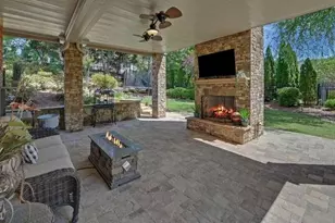 2604 Northern Oak Dr, Braselton, GA 30517 - Photo 24