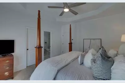 2604 Northern Oak Drive, Braselton, GA 30517 - Photo 72