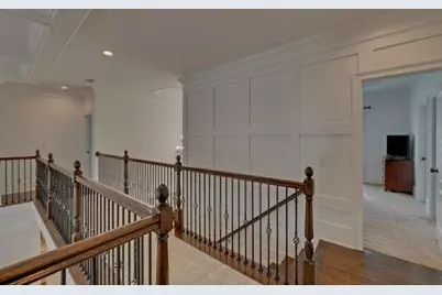 2604 Northern Oak Drive, Braselton, GA 30517 - Photo 84
