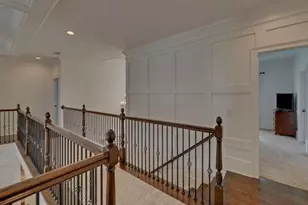 2604 Northern Oak Dr, Braselton, GA 30517 - Photo 84