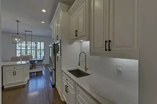 2604 Northern Oak Dr, Braselton, GA 30517 - Photo 100