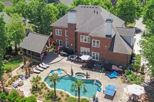 2604 Northern Oak Dr, Braselton, GA 30517 - Photo 124