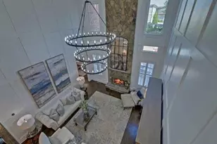 2604 Northern Oak Dr, Braselton, GA 30517 - Photo 110