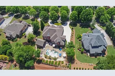 2604 Northern Oak Drive, Braselton, GA 30517 - Photo 4