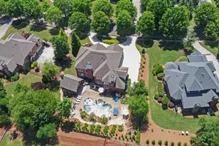 2604 Northern Oak Dr, Braselton, GA 30517 - Photo 4