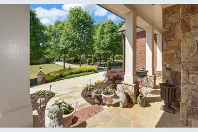 2604 Northern Oak Drive, Braselton, GA 30517 - Photo 122