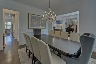 2604 Northern Oak Dr, Braselton, GA 30517 - Photo 116